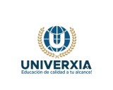 /public/logoimage/1587570858UNIVERXIA]7888.jpg